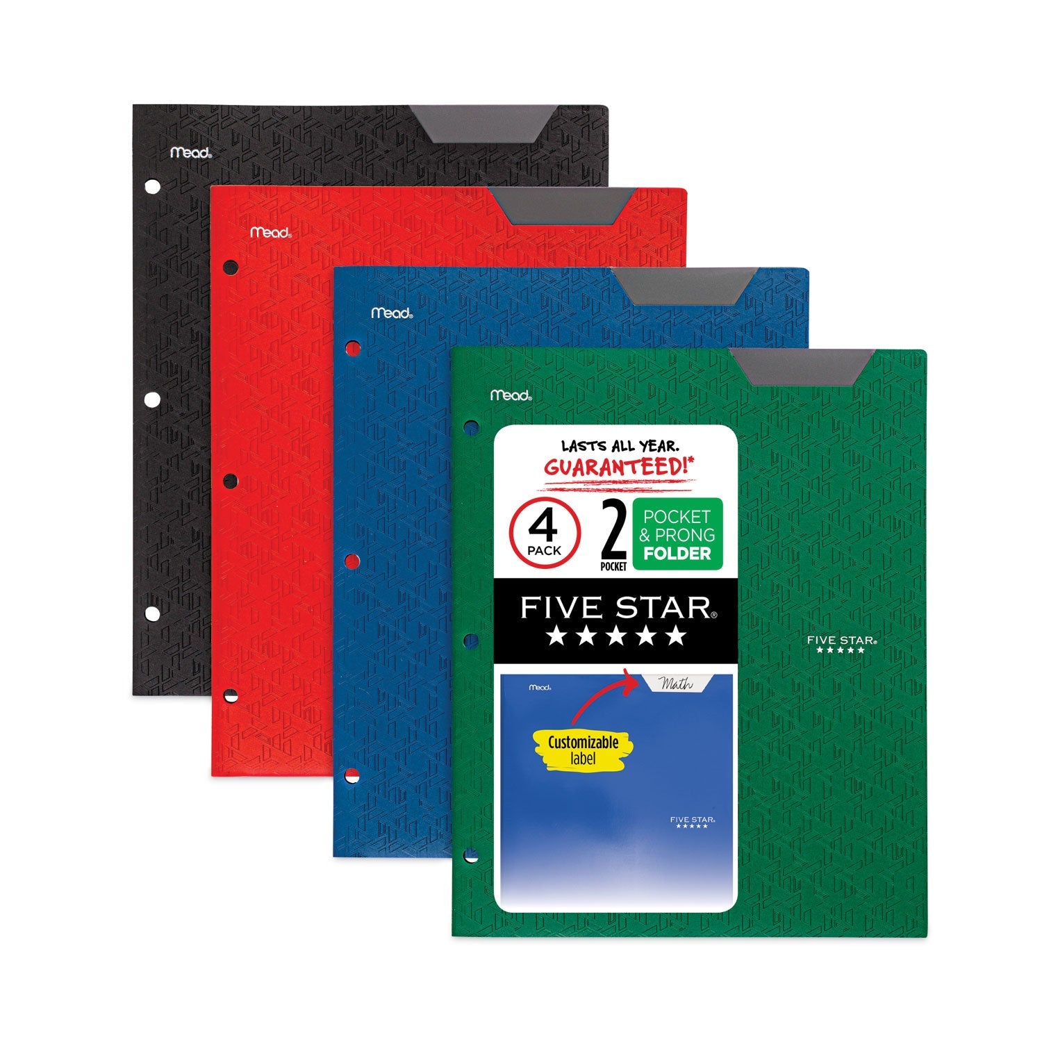five-star-two-pocket-stay-put-plastic-folder-num-mea38049_1